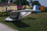 ulm occasion,annonces ulm,ulm a vendre,ulmoccasion,vente ulm,occasions ulm,comco,ikarus,c22b,rotax 912