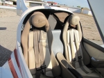 ulm,ulm occasion,occasion ulm,occasions ulm,ulm occasions,annonces ulm,petites annonces de vente ulm,ulm multiaxe de voyage,ulm 3 axes rapide,jmb vl3 evolution rotax 912s,vl3 d'occasion,ulm avec pilote automatique