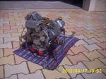 ulm occasion,occasions ulm,moteur ulm,ulm,briggs et stratton,ulm annonces,petites annonces ulm