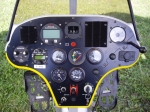 ulm occasion,ulm,ulmoccasion,ulm occasions,vente ulm,achat ulm,ulm a vendre,pendulaire occasion,air creation,nuvix,skypper,rotax 912