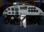 tableau bord zenair2.JPG
