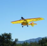 X'Air-new-2.jpg