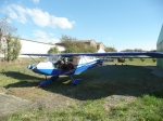 ulm occasion,ulm,ulmoccasions,ulm a vendre,petites annonces ulm,rans,coyote,s6es,rotax 912