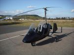 autogiro lfsn 004.jpg