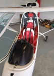 ulm d'occasion,ulm occasion,occasion ulm,ulm annonce,annonce ulm,petites annonces ulm,vente ulm,achat ulm,ulm multiaxe aile haute,ulm propulsif,skyarrow d'occasion,ulm sky arrow occasion