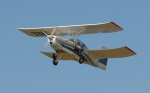 ulm,formule mignet, pou du ciel,flying flea,vente ulm,ulm occasion,ulm occasions,occasion ulm,occasions ulm,ulm 2 axes formule mignet pou du ciel Landray LM01 moteur Jabiru train tricycle
