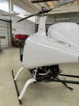 ulm,ulm occasion,ulm occasions,ulm annonce,ulm annonces,hélico ulm occasion,ch77 occasion,helicoptere helisport ch 77 epapower injection d'occasion,hélisport,CH77,classe 6