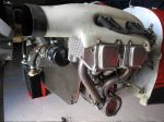 ulm occasion,occasions ulm,moteur ulm,jabiru 2200,annonces ulm,ulm a vendre