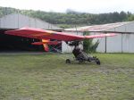 DSCN9440.JPG