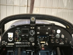 ulm,ulm occasion,ulm occasions,ulm annonce,ulm annonces,ulm à vendre, vente ulm,ulm d'occasion,ulm evekor ev97 rotax 912S occasion,occasions ulm,petites annonces ulm