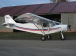 ulm occasion,petites annonces ulm,vente ulm,ulm achat,annonces ulm,ulm a vendre,icp,savannah,rotax 912s