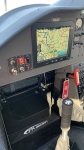 ulm,ulm occasion,ulm occasions,occasion ulm,occasions ulm,annonces ulm,ulm annonces,petites annonces ulm,vente ulm,ulm à vendre,fk9 mark 6 rotax 912S à vendre,ulm multiaxe occasion comme neuf, affaire ulm,achat vente ulm,ulm 3 axes occasion peu d'heures