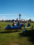 2002_0101autogiro0008.JPG