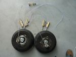 ulm occasion,ulm,ulm a vendre,accessoires ulm,roue ulm,frein hydraulique ulm,accessoires ulm occasion