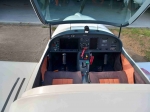 ulm occasion,ulm occasions,occasions ulm,annonces ulm,ulm annonce,petites annonces ulm,vente ulm occasion,ulm rapide voyage aile basse,jmb aircraft occasion,vl3 occasion,ulm VL3 Evolution occasion 