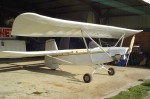 ulm,croses,mignet,aviation,occasion 5098fcf460ec3c809053ceec82df9c8d.jpg