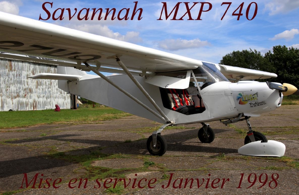 petite annonce rencontre 33