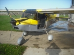 ulm,ulm occasion,ulm occasions,occasion ulm,occasions ulm,annonces ulm,petites annonces ulm,vente ulm skyranger rotax 912,skyranger vmax d'occasion moteur rotax 912
