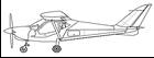 ulm,ulm occasion,ulm occasions,occasions ulm,CT180 occasion,occasion flight design ct180 rotax 912,vente ulm multiaxe flight design, petites annonces ulm,annonces de vente ulm 3 axes 