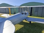 ulm,ulm occasion,ulm occasions,occasion ulm,occasions ulm,ulm annonce,ulm annonces,annonce ulm,petites annonces ulm,ulm biplan repliable train classique avec remorque,sherwood ranger rotax 582 occasion,ulm multiaxe occasion,ulm 3 axes occasion,vente ulm repliable avec remorque 
