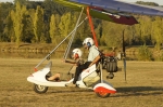 ulm occasion,occasions ulm,pendulaire occasion,petites annonces ulm,vente ulm,ulm achat,dauphin,quicky,rotax 503