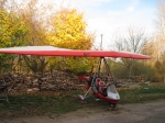 ulm occasion,occasions ulm,petites annonces ulm,ulm annonces,aile pendulaire occasion,air création,kiss 450