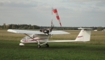 ulm occasion,occasions ulm,ulm annonces,petites annonces ulm,ulm a vendre,vente ulm,aviasud,albatros,rotax 912