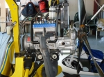 ulm occasion,ulmoccasion,occasions ulm,ulm annonces,ulm,ulm a vendre,vente ulm,petites annonces ulm,moteur ulm,rotax 582