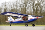 ulm occasion,ulmoccasion,ulm,ulm a vendre,vente ulm,rans,coyote,s6es,rotax 912