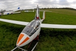 ulm occasion,ulm,ulm a vendre,vente ulm,ulm annonces,occasions ulm,ulm d'occasion,planeur ulm,motoplaneur,alisport,silent in