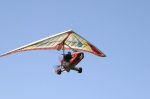 ulm occasion,occasions ulm,petites annonces ulm,ulm,ulm a vendre,vente ulm,pendulaire occasion,air création,tanarg 912es,rotax 912uls