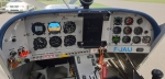 ulm,ulm occasion,occasion ulm,occasions ulm,ulm occasions,annonces ulm,ulm annonces,petites annonces ulm,ulm à vendre,vente ulm ,multiaxe occasion,ulm 3 axes occasion,aero east europe sila 450 c rotax 912 uls occasion,ulm idem mxp tayrona