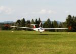 ulm occasion,occasions ulm,ulm,annonces ulm,planeur ulm,petites annonces ulm,ulm a vendre,test,alpin mt03,rotax 447