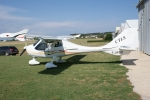 ulm occasion,occasions ulm,petites annonces ulm,vente ulm,ulm a vendre,achat ulm,ctls,flight design,rotax 912