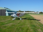 ulm occasion,occasions ulm,ulm a vendre,petites annonces ulm,vente ulm,achat ulm,aeroservices,guepard,guepy,rotax 582