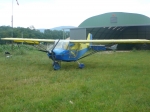 ulmoccasion,ulm occasion,ulm,occasions ulm,ulm a vendre,vente ulm,achat ulm,recherche ulm,multiaxe,skyranger,best off,synairgie,rotax 582