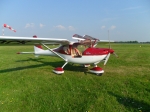 ulmoccasion,ulm occasion,ulm,ulm a vendre,vente ulm,achat ulm,ekolot,jk05,rotax 912,annonces ulm,patites annonces ulm,ulm aile haute