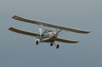 ulm,formule mignet, pou du ciel,flying flea,vente ulm,ulm occasion,ulm occasions,occasion ulm,occasions ulm,ulm 2 axes formule mignet pou du ciel Landray LM01 moteur Jabiru train tricycle