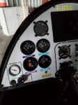 ulm,ulm occasion,ulm occasions,occasion ulm,occasions ulm,annonce ulm,annonces ulm,petites annonces ulm,autogire d'occasion,giro ela cougar 912S d'occasion,vente autogire ELA , achat cougar,recherche autogire ela cougar,bonne affire ulm,bon plan ulm