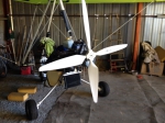 dta,combo,rotax 582,aile dynamic 15 430,pendulaire occasion,annonce ulm pendulaire,ulm d'occasion,ulm occasion,ulm occasions,petites annonces ulm,vente ulm pendulaire,ulm pendulaire à vendre,prix ulm,voler en ulm,piloter un ulm