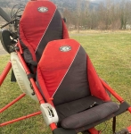 ulm,ulm occasion,ulm occasions,occasion ulm,occasions ulm,annonces ulm,petites annonces ulm,pendulaire occasion,ulm pendulaire occasion,air creation d'occasion,safari gt 503 occasion,ulm petit prix,ulm pendulaire bonne affaire 
