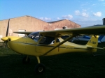 ulm occasion,ulmoccasions,ulm,ulm a vendre,petites annonces ulm,fk planes,fk9,rotax 912