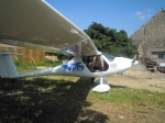 ulm occasion,occasions ulm,petites annonces ulm,vente ulm,achat ulm,planeur ulm,pipistrel,virus,rotax 912