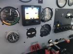 ulm,ulm occasion,ulm occasions,annonce ulm,annonces ulm,petites annonces ulm,ulm à vendre,vente ulm,ulm multiaxe occasion,ulm 3 axes d'occasion,ulm tecnam P92,tecnam p92 echo s jabiru d'occasion,achat ulm,ulm tout alu,ulm multiaxe aile haute