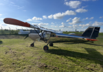 ulm occasion,ulm occasions,occasion ulm,occasions ulm,vente ulm,achat ulm,multiaxe occasion,ulm 3 axes d'occasion,G1 aviation spyl occasion,g1 aviation spyl xl rotax 912s occasion,ulm aile haute occasion