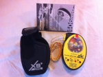 ulm occasion,occasions ulm,accessoires ulm,petites annonces ulm,vente ulm,achat ulm,vente accessoires ulm