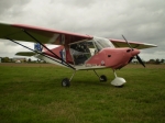 ulm occasion,occasions ulm,petites annonces ulm,ulm a vendre,aéroservices guépard,guépy,jabiru 2200