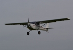 ulmoccasion,ulm,ulm occasion,ulm d'occasion,occasions ulm,b et f technik,fk9,ulm train classique,ulm repliable,rotax 912