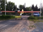 ulm occasion,ulm,ulmoccasion,occasions ulm,ulm annonces,petites annonces ulm,vente ulm,ulm a vendre,rand kar,x air,rotax 582
