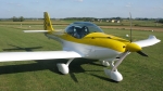 ulm occasion,occasions ulm,petites annonces ulm,ulm a vendre,vente ulm,FK14